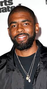 Kyrie irving news, gossip, photos of kyrie irving, biography, kyrie irving girlfriend list 2016. Kyrie Irving Biography Imdb