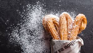 The following table lays out criteria for diagnoses of diabetes people who use low carb program have achieved weight loss, improved hba1c, reduced. Calories Carbs Or Fats Which Is Worse For My Health Vital Record