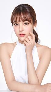 Cinderella Plastic Surgery Clinic Korea Experience A More Beautiful You 3d Contour Celebrity Surgery The Best Plastic Surgery In Korea