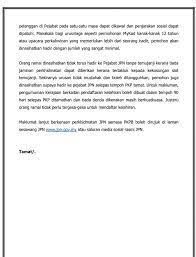 Alamat anda sebagai pengirim 2. Buat Janji Temu Online Sebelum Ke Jpn Daftar Kelahiran Kematian Atau Mohon Ic