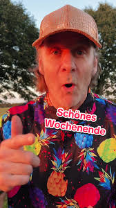 Wochenende, Party, Feiern, Freunde & Axel Stern Musik @AIRBEAT ONE FE...