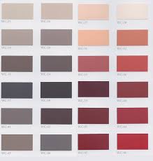 Fine Paints Of Europe Collection Fine Paints Of Europe