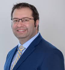 Morgan Stanley Rancho Bernardo Branch