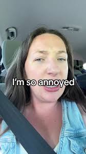 Ashley Bell with Divorce Papers