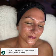 Haley Huneycutt Weiss • Esthetician • Stuart FL (@beautybyhuney) · Stuart,  FL