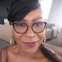 Latasha Andrews's Instagram, Twitter & Facebook