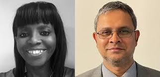 Care and community champions recognised for Covid pandemic work in Queen's  Jubilee Birthday Honours