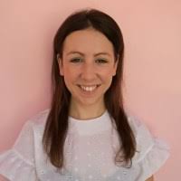 Eddie Murphy poses with all 10 of his children for the first time