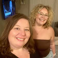 Kerri Lago (@kerri.lago3) • Facebook