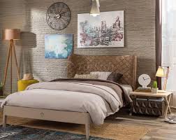 From bunk beds to complete bedroom sets, our kids furniture at value city created by the top brands in the industry are the best available. Kids Furnitures Turkey Turkish Kids Furnitures Companies Kids Furnitures Manufacturers In Turkey