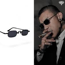 Jual Kacamata Cool Eyewear Model & Desain Terbaru