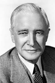 Samuel S. Hinds — The Movie Database (TMDB)