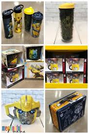 You may be interested in… g.i. Ultimate Bumblebee Transformer Gift Guide