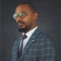 7 "Karl Fabre" profiles