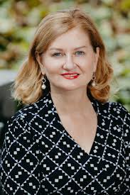 We're delighted to welcome Daniele Doyle as the new General Manager of our  Gold Coast Private Hospital. Daniele is a deeply experienced health care  executive with an outstanding career leading…