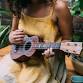 Ukulele Lessons event image