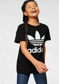Check spelling or type a new query. Schwarze Madchen T Shirts Online Kaufen Otto