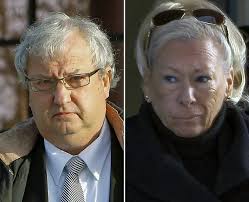 Mysteries and More from Saskatchewan: November 2013