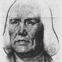 Abraham Wing (1721–1795) • FamilySearch