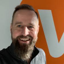 Mitarbeitende von Verivox GmbH