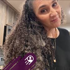 Lumbee Tribe of North Carolina