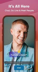 Dan Kik's Instagram, Twitter & Facebook