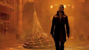 Blade runner 2049 can be aggravatingly sparse and sometimes bombastic, taking too much time to blade runner 2049 is a deep, technically impeccable film that manages to expand the story of its. New Blade Runner 2049 Book Explores The Concept Art And Development Of The Acclaimed Sequel Ign