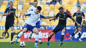 31.10.2020 23:18 теги динамо киев. Dinamo Kiev Dnepr 1 Gde Smotret Onlajn Match 10 04 2021