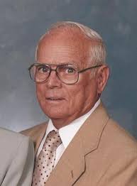 Inside Joplin Obituaries: October 2016