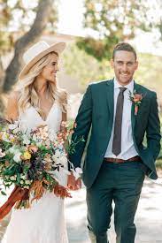 Matching Groom Attire With Your Gown And Wedding Style Ruffled The combination of this dress will give you the exact feeling and look from this. matching groom attire with your gown