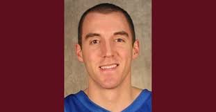 Ed Eidson (@ed_eidson)