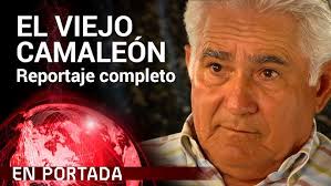 Video) El intendente Edwin Guillermo Blanco fue despedido como héroe