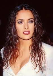 Shawn Berta's Instagram, Twitter & Facebook