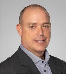 Brad S. Frederick, CPA