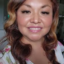 🚧 Public Works is hard at work