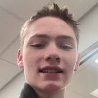 20+ "Ben Blodgett" profiles