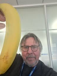 Cheers to anyone who can let me know if the banana club is 21+. I couldn't  find any information online about if it was or not.