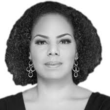 Jennifer Epps-Addison