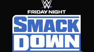 Download the best wwe wallpapers backgrounds for free. Smackdown Wallpapers Top Free Smackdown Backgrounds Wallpaperaccess