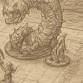 Middle School DnD Club event image
