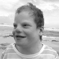 JULIA SLIMAK Obituary (2005