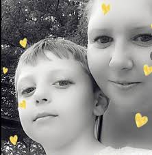 I am one proud momma this girl graduated yesterday! Congratulations Ryah we  love you so much baby you have a whole wonderful life ahead of you l!!!