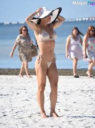 Janet Lynn West Free Nudes Album 33 Pictures | MasterFap.net