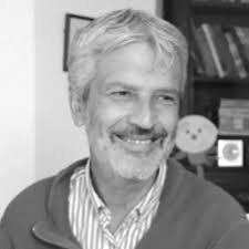 Fernando Ulloa. Un rumor, el estar analista