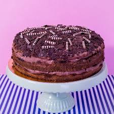 Osterkuchen Anleitung Bienenkuchen Aprikosen Schmand Kuchen Frau Zuckerfee Schoko Kirsch Torte Schokoladen Kuchen Kirschkuchen Rezepte