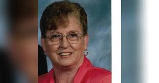 Mrs. Barbara Kent Gross Obituary