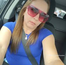 ❌El MINSAP confirmó que el chikungunya ya afecta a cinco provincias:  Matanzas, La Habana, Guantánamo, Santiago de Cuba y Pinar del Río.