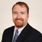 South Bend Personal Injury Lawyers