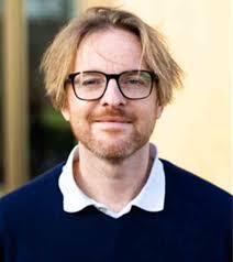 Neuroscience Conference 2021