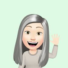 His and Hers Slingshot Owners in Florida